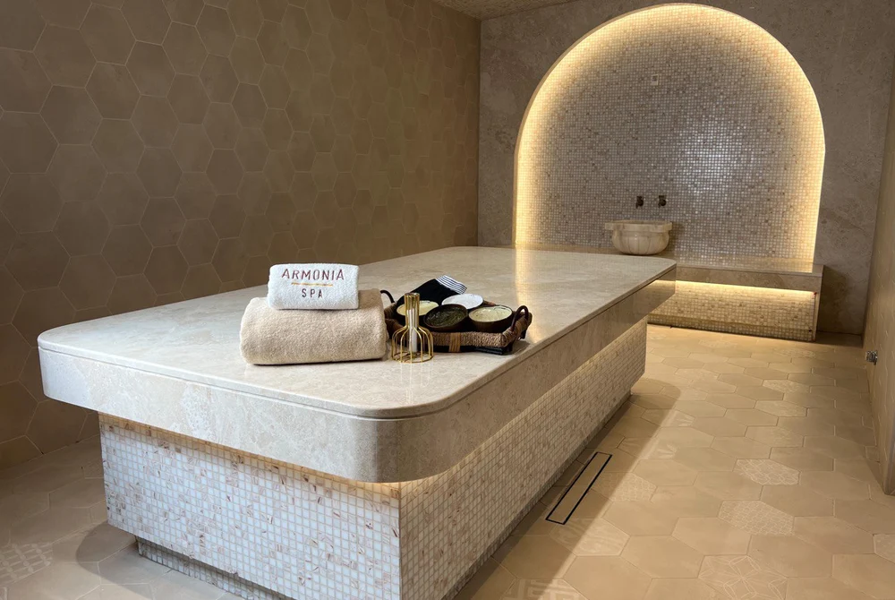 moroccan-bath_1000x670_2c0